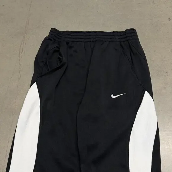 ❌SOLD❌ - Picture 2 of 8